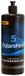 Mirka Polarshine 5 Finishing Polish 1L