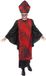 Smiffys Kardinaal Sint Natan - Man - L/XL
