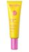 Weleda UV Glow Fluid SPF 30 Zonnebrandvloeistof Gezicht 30 ml