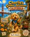 Charlie's Golden Adventure