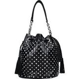 Le sac Carrie Noir