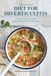 The Callisto Media Inc. The Essential Diet for Diverticulitis: A 3-Stage Nutrition Guide to Manage and Prevent Flare-Ups