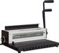 Pavo Inbindmachine HD wire binder