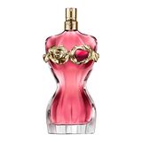 Jean Paul Gaultier Eau de Parfum / 100 ml / Female