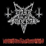 Season Of Mist Dark Funeral Teach Children to Worship Satan EP (Mini Album)