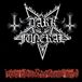 Season Of Mist Dark Funeral Teach Children to Worship Satan EP (Mini Album)