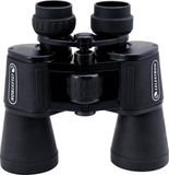 Celestron UpClose G2 20x50 Porro Jumelles - Noir