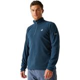 Dare2B Freethink II Heren Fleece met halve rits