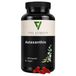 IK-Handelsgruppe Vita Elements Astaxanthine 12 mg per capsule 180 capsules Voedingssupplement