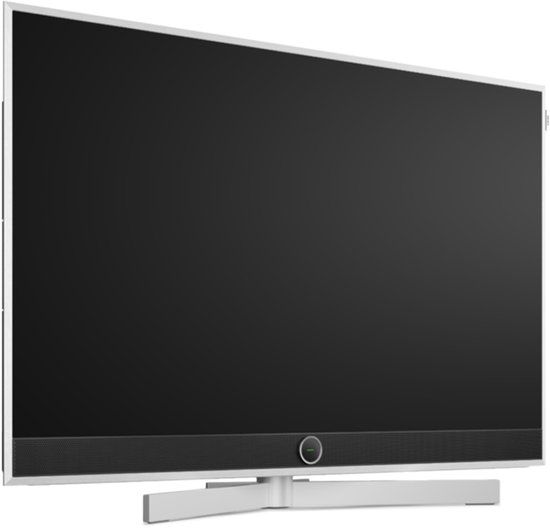 Loewe Stellar 42 / OLED screen / 42 inch / 2023
