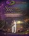 Surviving a Marriage While Imprisoned: Healing & Restoration Workbook: Breaking Free from Mental, Emotional, and Physical Chains