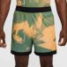 Nike Shorts Culture Of Football, Large