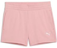 Puma Ess Cat Logo 4 Shorts Tr 69292026, damesmodel