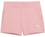 Puma Ess Cat Logo 4 Shorts Tr 69292026, damesmodel