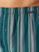 Schiesser Boxer Multi Heren Gestreept 4-Pack Katoen Maat S