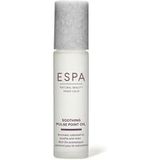 ESPA Soothing Pulse Point Oil 9ml