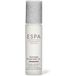 ESPA Soothing Pulse Point Oil 9ml