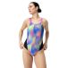 Speedo Maillot de bain 1 pièce Allov Dig Recordbreaker Femme