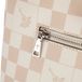 Joop - Damen Matchsack Flora Piazza Zohara Hobotas Hautfarben Geruit Vrouwen
