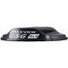 ANT4/G MAXVIEW ANT4/G MAXVIEW 4X4 MIMO WiFi-antenne GRIJS