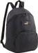 Puma Core Pop Sac Femme Noir Polyester