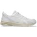 Asics Chaussures Gel-Quantum Kei
