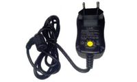 Link lka12 W voeding universeel multispina