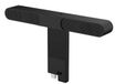 Lenovo 4XD1J05151 Soundbar - 2.0 Kanal - 4W - Schwarz