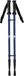 WHISTLER Sentiero Wandelstokken blauw