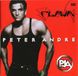Peter Andre Flava (CD Single)