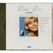 Doris Day Portrait of a Song Stylist CD