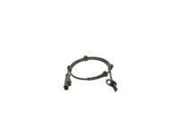 BOSCH Sensor, Raddrehzahl 0265007896