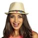 Boland - Hoed Lima - 58 - Volwassenen - Unisex - Hawaii