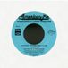 Patience And Prudence - Tonight You Belong To Me - Delta Dawn (7inch, 45rpm)