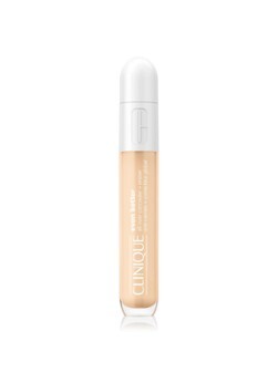 Clinique Even Better Concealer