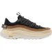 Sorel Chaussures Femme Callsign Horizon™ GTX