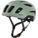 Olympic Sportswear Alpina paranus sports urban helm mat groen 52-56