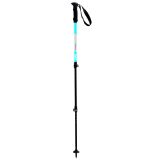 TSL Hiking alu 3 light trekking poles