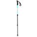 TSL Hiking alu 3 light trekking poles
