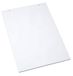 OEM 10.95016 flipchartblokken, 5 stuks, 68 x 96,5 cm