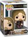 Funko Pop Films : Le Seigneur des Anneaux - Boromir (Meme) Funko Pop #1709