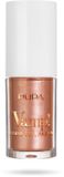 Pupa Milano Shine Bright Vamp! Liquid Eyeshadow - 014 Sunset Bronze
