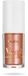 Pupa Milano Shine Bright Vamp! Liquid Eyeshadow - 014 Sunset Bronze