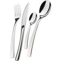 BUGATTI FND TENDENCE MENAGERE 24PCS