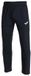 Joma Record Iii Trainingsbroek Zwart L Man