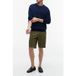 TOMMY HILFIGER Pull bleu marine