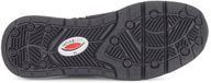 Gabor Rollingsoft Korte Laars 76.881.46 Pazifik Blauw