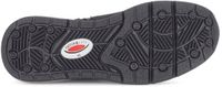 Gabor Rollingsoft Korte Laars 76.881.46 Pazifik Blauw