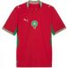 PUMA FRMF Thuis Jersey Replica