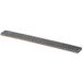 TRU COMPONENTS Female header (precisie) Aantal rijen: 1 Aantal polen per rij: 36 TC-0306-036-1-50-10 1 stuk(s)
